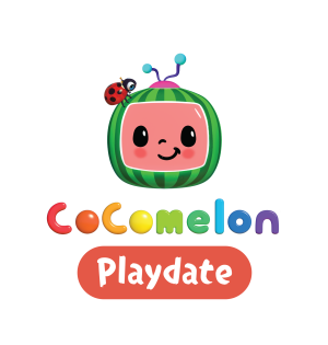 CCM_Playdate_TT-02