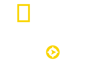 NGUX_logo