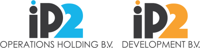 logoip2
