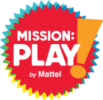 mattel