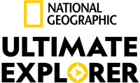 natgeo
